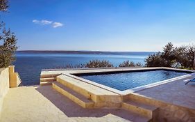 Holiday Home Marijana By Interhome